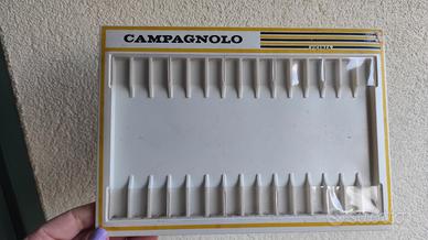 scatola cinturini piccoli campagnolo vi vuota 
