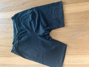 pantaloni corti Dsquared2 14 anni