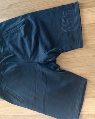pantaloni corti Dsquared2 14 anni