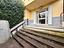 Immagine 21