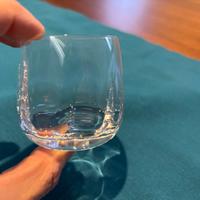 Bicchierini da liquore