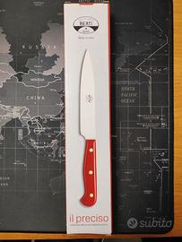 Coltello da cucina Berti - Il preciso