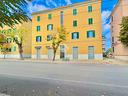 2-locali-a-chieti
