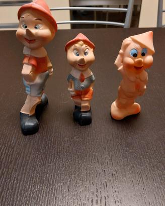 pinocchi lgo ledra gomma osoppo ledraplastic 