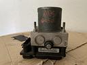 pbl750-pompa-abs-fiat-g-punto-1-9-199a5000-05-
