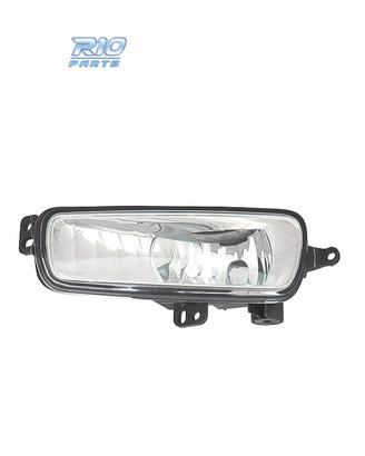 FARO ANABBAGLIANTE SINISTRO FORD FOCUS MK3 14-17