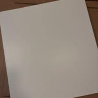 ANTE IKEA BESTA LAPPVIKEN