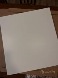 ANTE IKEA BESTA LAPPVIKEN