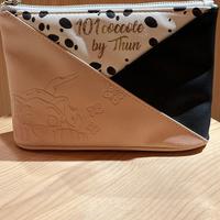 Pochette carica dei 101 thun