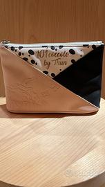 Pochette carica dei 101 thun