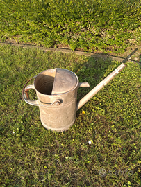 Innaffiatoio vintage