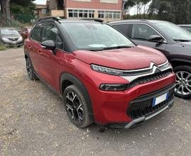 Citroën C3 Aircross PureTech 130 S&S EAT6 Shi...