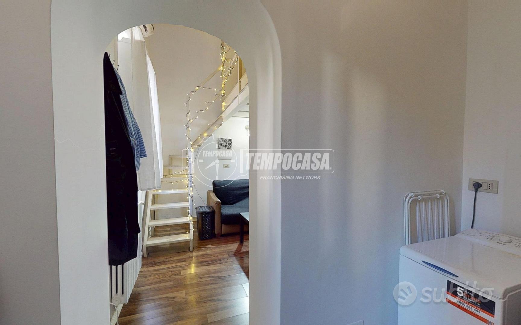 Apartment in Bari, Murat, Municipio 1 - Vista 5