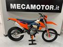 ktm-350-exc-2022