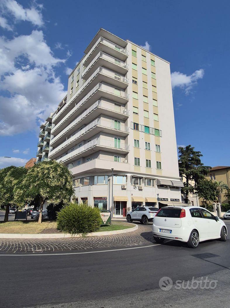 Apartment in Grosseto, Porta Nuova, Centro - Vista 2