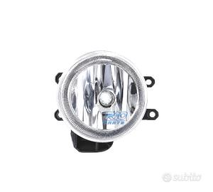 FARO ANABBAGLIANTE SINISTRO TOYOTA YARIS 14-17