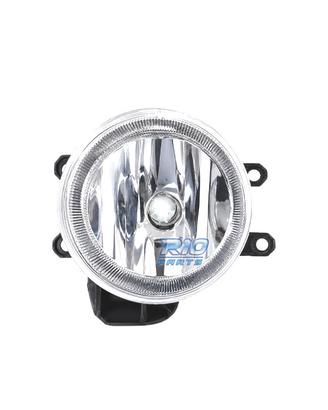 FARO ANABBAGLIANTE SINISTRO TOYOTA YARIS 14-17