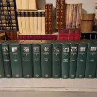 Mussolini e il fascismo - EINAUDI