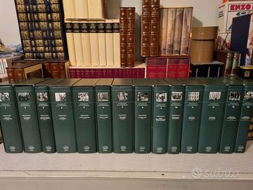 Mussolini e il fascismo - EINAUDI