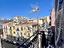 Immagine 15