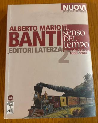 Il senso del tempo