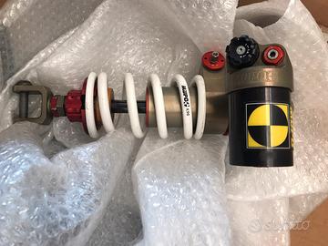 Monoammortizzatore s1000rr 09/18