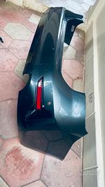 Paraurti posteriore BMW serie 3 g21
