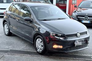 Polo 1.0 MPI/neopatentati/rate/permute/garanzia