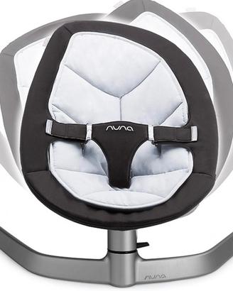 Sdraietta Nuna Leaf Twilight