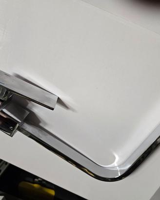 Rubinetto da cucina