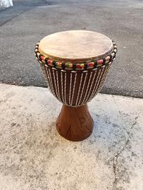 Djembe