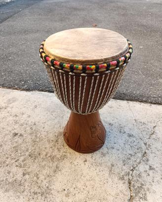 Djembe