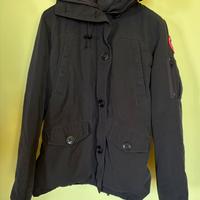 Giubbotto Canada Goose Unisex