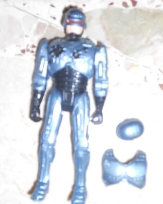 Marvel Dc Action figures Venom, Spiderman etc