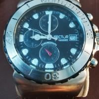 Sector Expander EXP 404 – Diver sportivo 