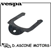 MOLLA SERRATURA BAULETTO PIAGGIO VESPA PRIMAVERA 1