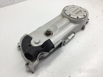 PIAGGIO LIBERTY 4T RST 50 COPERCHIO CARTER TRASMIS
