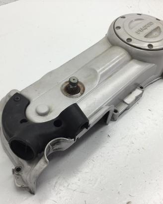 PIAGGIO LIBERTY 4T RST 50 COPERCHIO CARTER TRASMIS