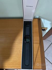 Samsung galaxy watch 6