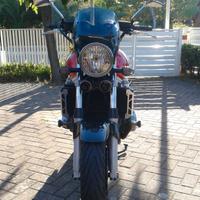 Honda CB 1300 - 2003