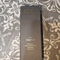 Profumo Zara Supreme Vanilla 80ml Eau de parfum