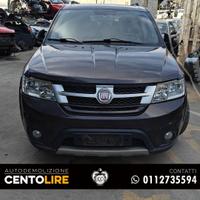 Ricambi Fiat Freemont 2.0 D 2012 939B5000