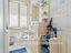 Immagine 19