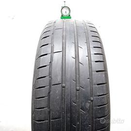 Gomme 215/65 R17 usate - cd.96142