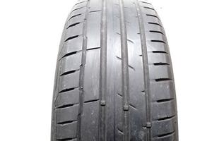 Gomme 215/65 R17 usate - cd.96142