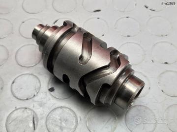 DESMO DESMODROMICO HUSQVARNA WRE 125 1995 1999 WR