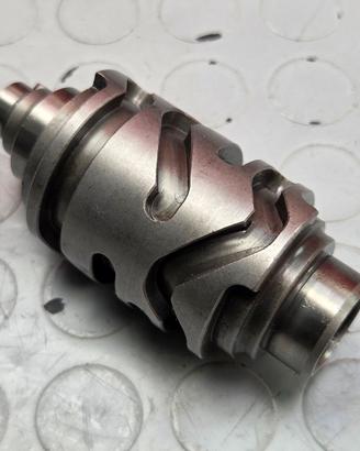 DESMO DESMODROMICO HUSQVARNA WRE 125 1995 1999 WR