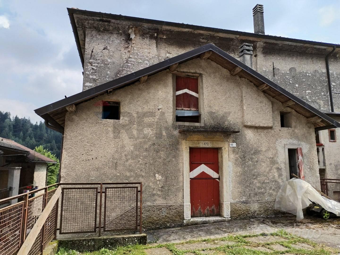 Appartamento – Salzen, Aune - Vista 2