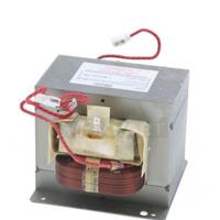 Trasformatore alta tensione MD-903EMR-1 Originale