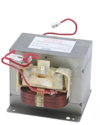 Trasformatore alta tensione MD-903EMR-1 Originale